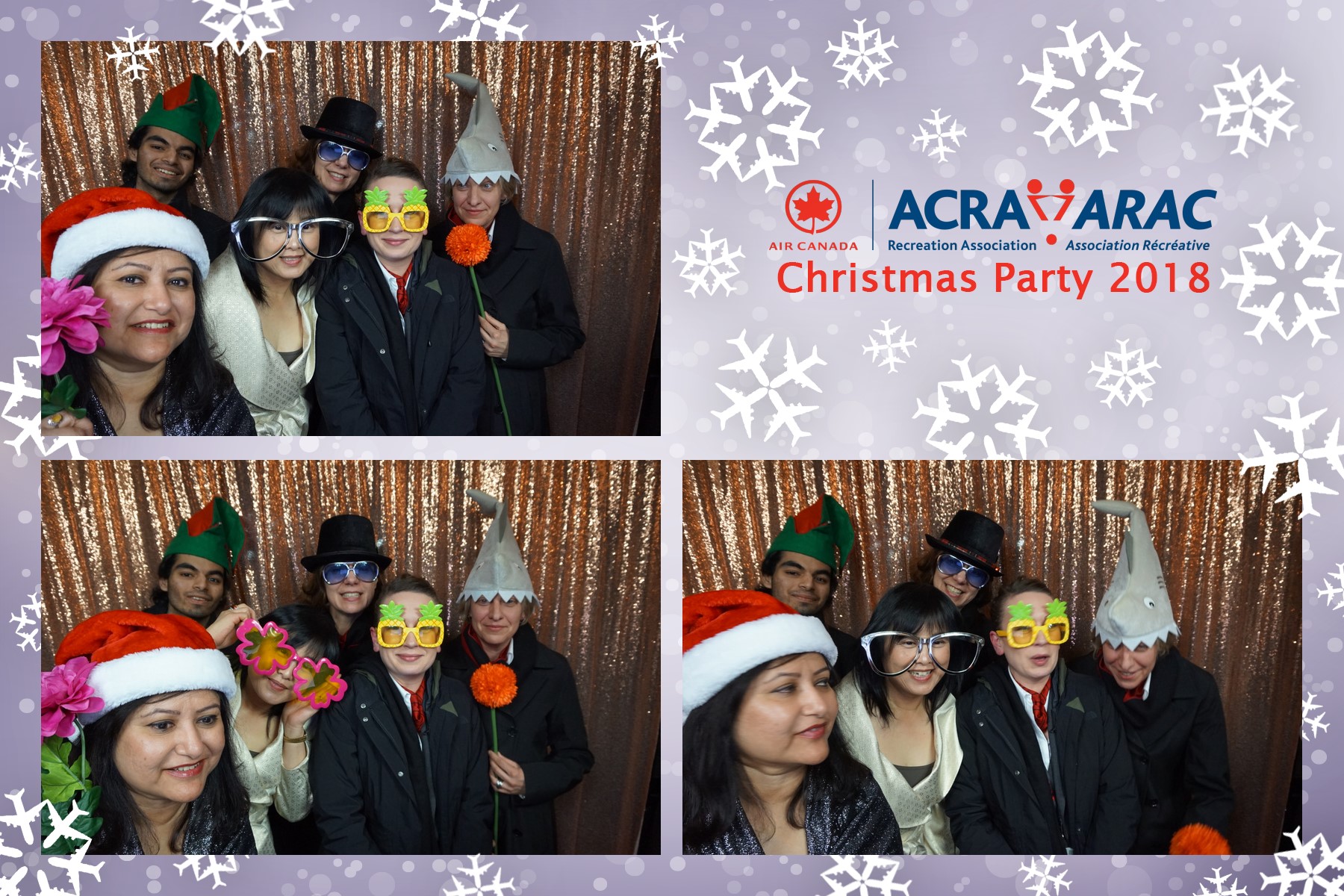 20181206_194645_772