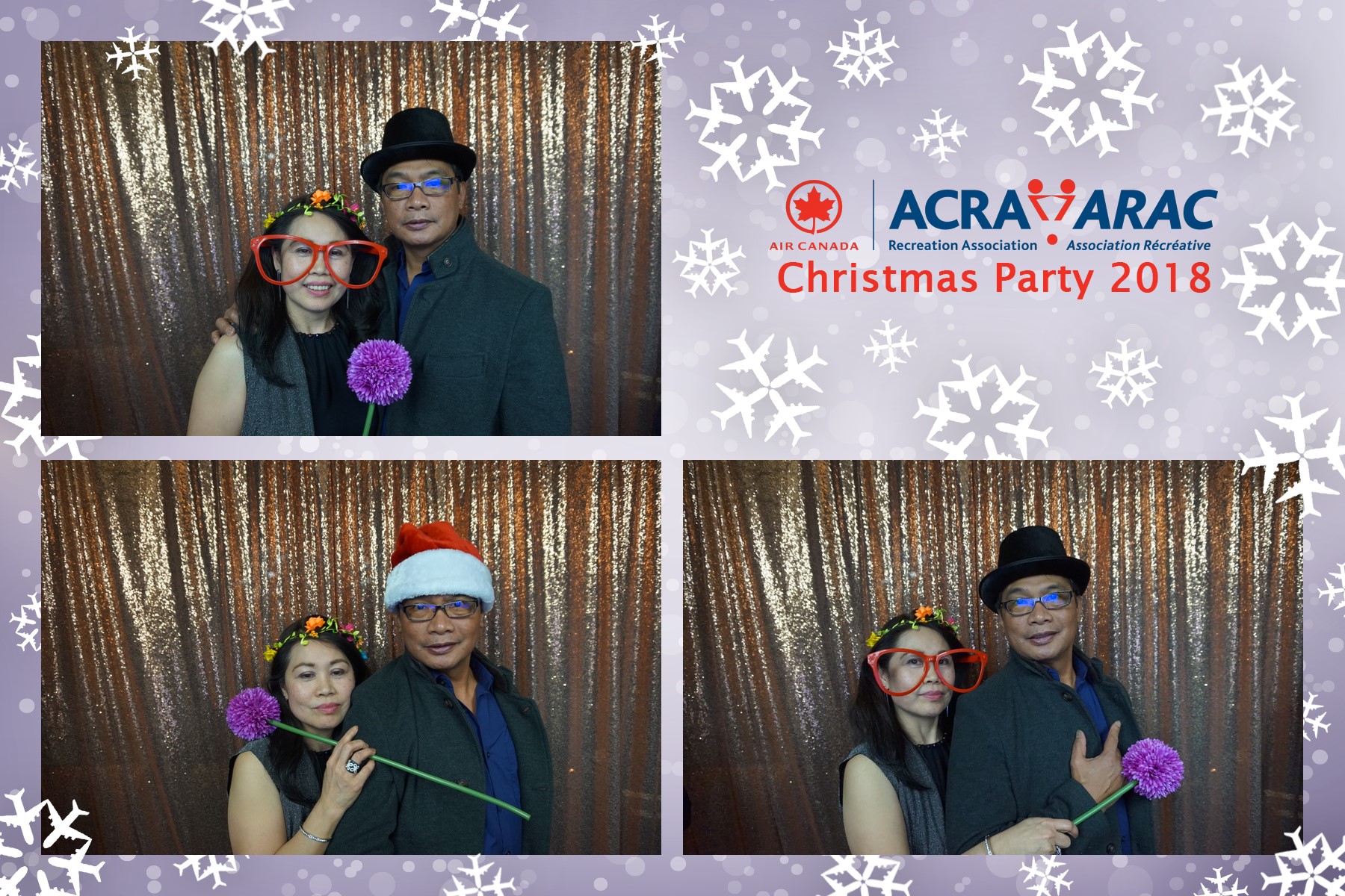 20181206_205322_364