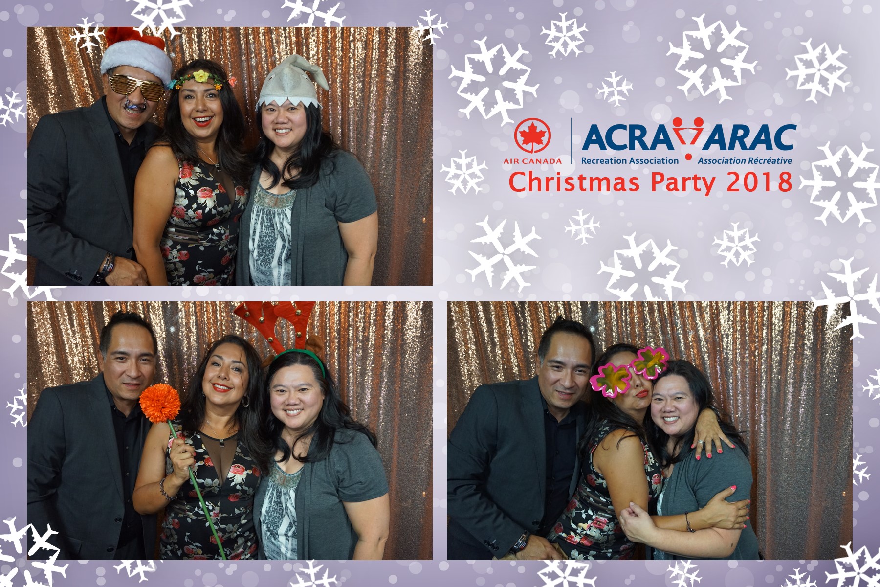 20181206_211159_179