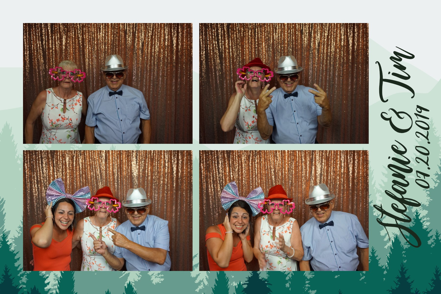 20190720_232151_059