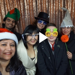 20181206_194645_772
