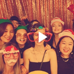 20181206_195813_710