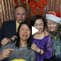 20181206_210151_589