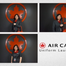 Uniform Launch (15)