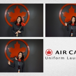 Uniform Launch (25)