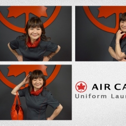 Uniform Launch (28)