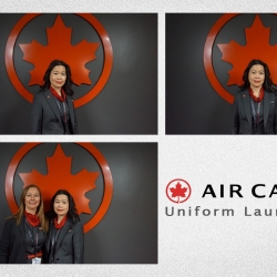 Uniform Launch (31)