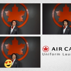 Uniform Launch (43)