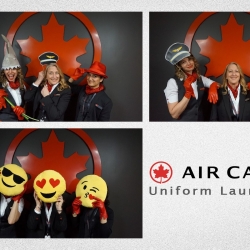 Uniform Launch (44)