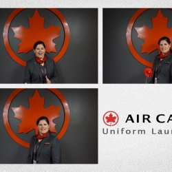 Uniform Launch (51)