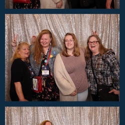 BC FED Convention 2022