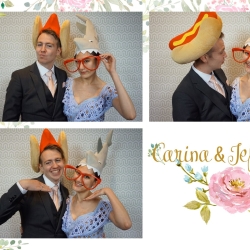 Carina & Jeffrey  (10)