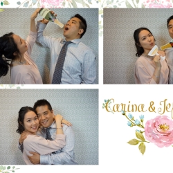 Carina & Jeffrey  (14)