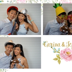 Carina & Jeffrey  (37)