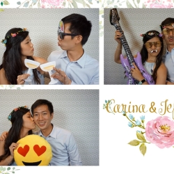 Carina & Jeffrey  (44)