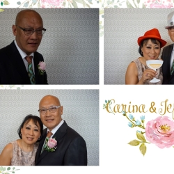 Carina & Jeffrey  (45)