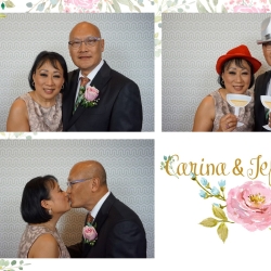 Carina & Jeffrey  (46)