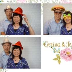 Carina & Jeffrey  (47)