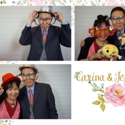 Carina & Jeffrey  (48)