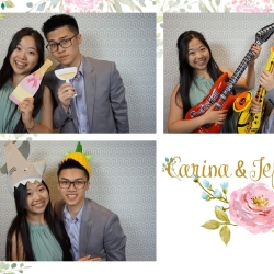 Carina & Jeffrey  (51)