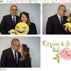 Carina & Jeffrey  (52)