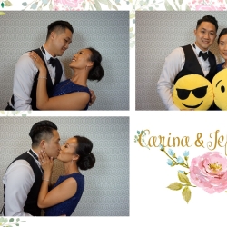 Carina & Jeffrey  (65)