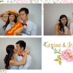 Carina & Jeffrey  (66)