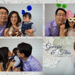 Georgia & Titus (49)