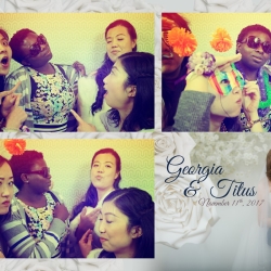 Georgia & Titus (63)