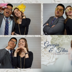 Georgia & Titus (84)