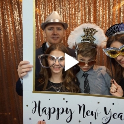 20181231_214117_941