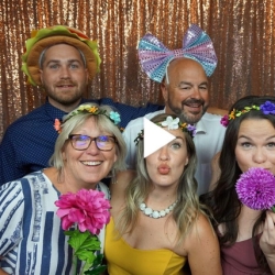 20190720_204823_993
