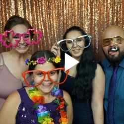 20190720_210937_601