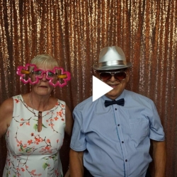 20190720_232151_059