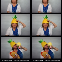 Vancouver Darts (2)