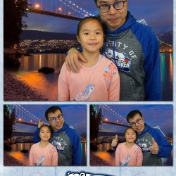 20181103_123931_253.jpg.181103123954