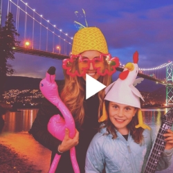 20181103_135737_287